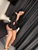 Cristina forme apetisante revenirea garantata - imagine 1