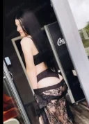 Tottal fac si party - imagine 2