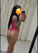 Buna fac doar deplasari la tine sau la hotel - imagine 1