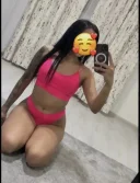 Buna fac doar deplasari la tine sau la hotel - imagine 4