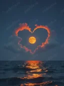 Discret caut relatie discreta si anonima cu doamne - imagine 1