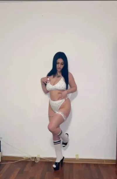 Doar deplasari outcall