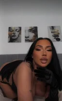 Show clipurii sexting - imagine 1