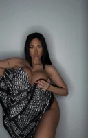 Show clipurii sexting - imagine 4