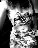 Lavinia baia mare - imagine 4