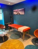 Masaj de relaxare in exclusivitate pentru DOAMNE - imagine 1