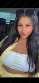 Am revenitt - imagine 2