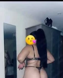 Buna sunt bety - imagine 1