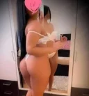 Rin grand la mine sau la hotel - imagine 2