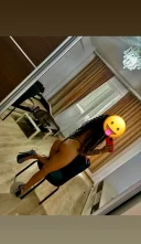 Buna noua in orasul tau - imagine 1