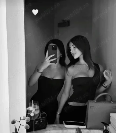 Escorte de lux noi in oras