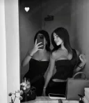 Escorte de lux noi in oras - imagine 2