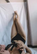 Karla fata noua in zona sunt din spania si vorbesc engleza franceza - imagine 1