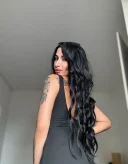 Buna dragi mei - imagine 2