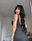 Buna dragi mei - imagine 3