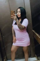 Buna fac doar deplasari - imagine 1