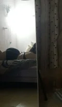 Nou in orasul tau - imagine 1