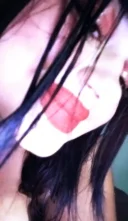 Nou in orasul tau - imagine 3