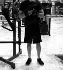 Doar pt doamne domnisoare - imagine 1