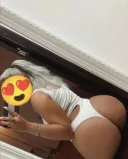 Doar deplasari cu sau fara prz - imagine 2