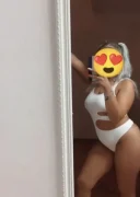 Doar deplasari cu sau fara prz - imagine 1