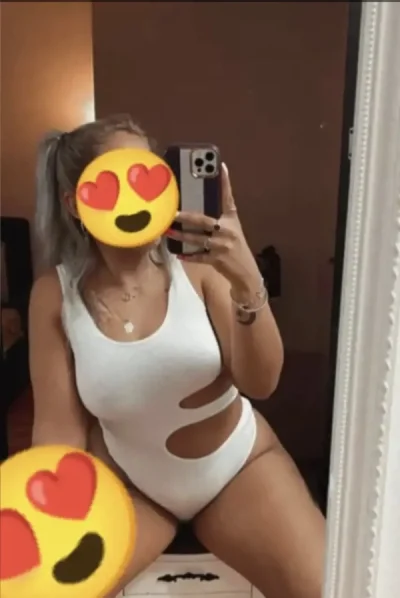 Doar deplasari cu sau fara prz