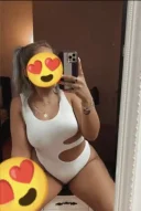 Doar deplasari cu sau fara prz - imagine 3