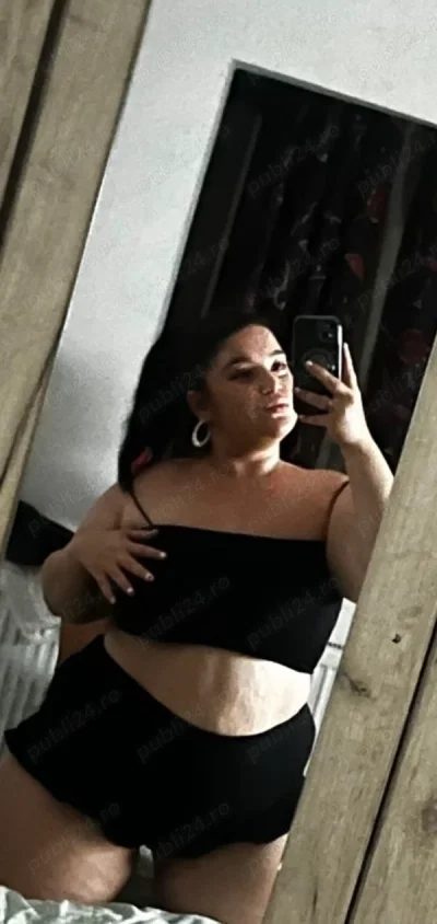 Noua la tine in oras