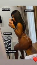 Militari residence - imagine 1