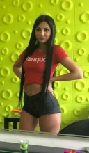 Doar whatssapp - imagine 1