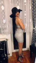 Doar whatssapp - imagine 3