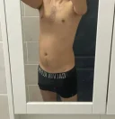 Domn 29 ani pentru femei - imagine 1