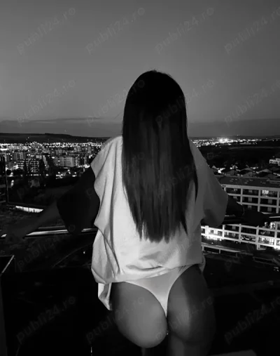 O companie ce nu trece neobservata