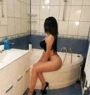 Full service noua in oras - imagine 2