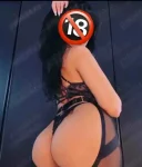 Noua in orasul tau doar 3 zile fac si deplasari la hotel - imagine 3