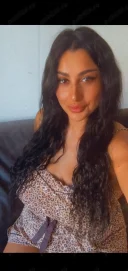 Am revenitt - imagine 1