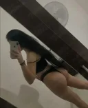 Noua in orasul tau ellena 22 de ani - imagine 1