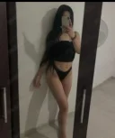 Noua in orasul tau ellena 22 de ani - imagine 2