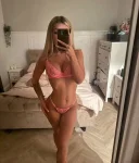 Blonda dulce - imagine 3