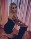 Doar show web - imagine 4