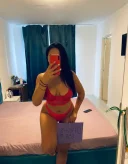 Poze reale din locatie - imagine 1