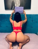 Poze reale din locatie - imagine 2