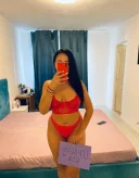 Poze reale din locatie - imagine 3