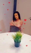 Denisa doar ce am ajuns fac si deplasari la hotel - imagine 1