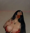 Pentru prima data la tine in oras - imagine 2