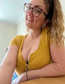 Show web dominare - imagine 2