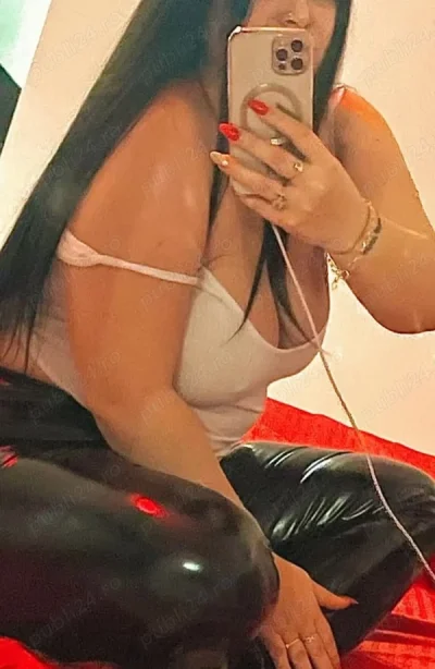 Nou in orasul tau poze reale 100