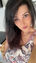 Show web fara intalniri - imagine 4