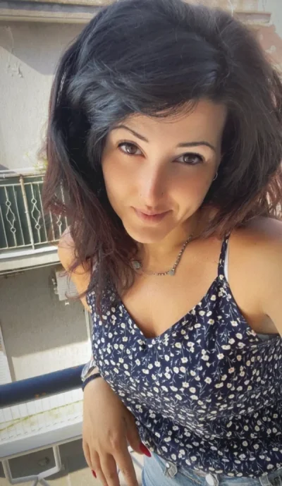 Show web fara intalniri