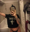 Show web videoclipuri - imagine 2